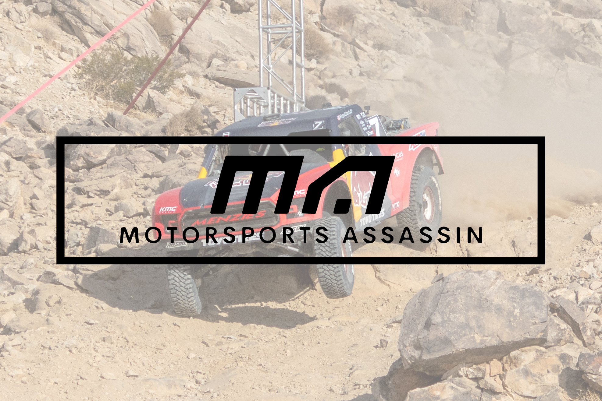 With over a decade of hands-on experience in the world of motorsports, Motorsports Assassin offers a unique advantage to its clients. 