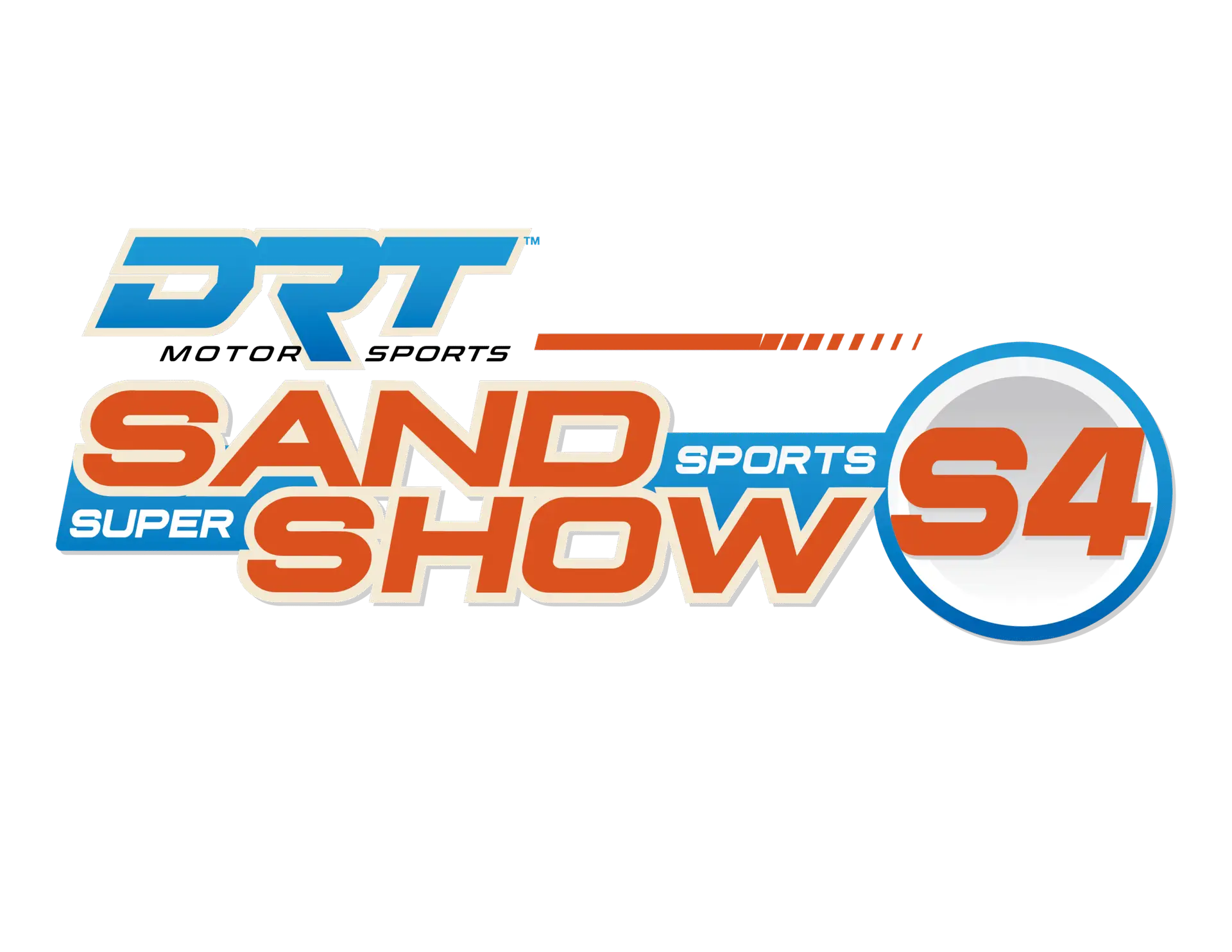 The Sand Sports Super Show Returns to Costa Mesa