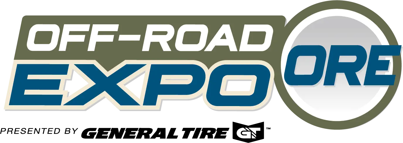 Off-Road Expo Hits Costa Mesa Oct. 4–5